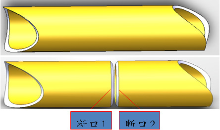數控相貫線午夜在线影院
